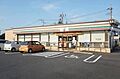 セブンイレブン...
