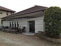 藤田医院まで8...