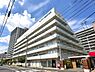 周辺：医療法人新青会川口工業総合病院まで260m