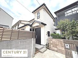 埼玉県さいたま市浦和区領家４丁目