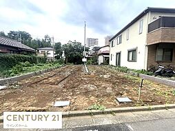 埼玉県さいたま市浦和区上木崎２丁目