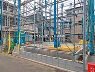 埼玉県さいたま市桜区西堀2丁目：物件画像