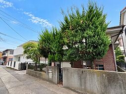 埼玉県上尾市上平中央３丁目