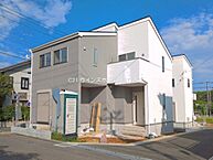 埼玉県さいたま市緑区宮本2丁目：物件画像