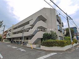 メルサニュートダミヨシ