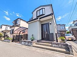 埼玉県さいたま市緑区大字中尾