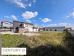 埼玉県川口市領家４丁目