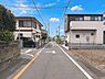その他：住みたいランキング上位の「浦和」駅からバスで9分、「原山3丁目」停歩3分です！湘南新宿ラインや上野東京ラインの乗り入れで拠点への自由なアクセスが可能になりました！