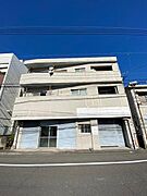 日高ビル 2階 築49年11ヶ月の賃貸物件