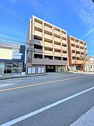 エグゼスの賃貸物件