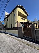 宮崎駅より徒歩26分 築29年4ヶ月 2階建の賃貸物件