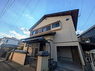 代表画像_外観@245004091615