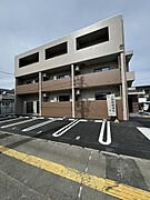 ＡＲＣＨＩＳＨＡＯＢＡの賃貸物件