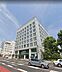 周辺：宮崎銀行宮崎支店まで1068m