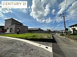 宮崎県宮崎市大字熊野