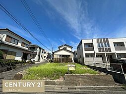 宮崎県宮崎市大字恒久