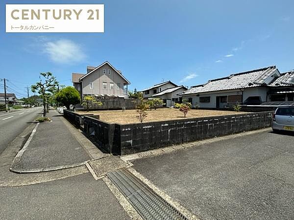 外観：345000043085