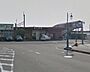 周辺：佐土原駅(JR 日豊本線)まで1732m
