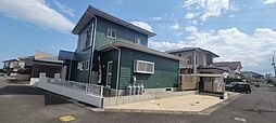 宮崎県宮崎市清武町池田台26-1