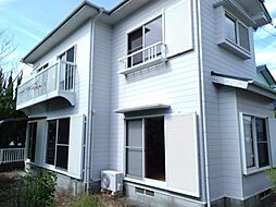 宮崎県宮崎市大字田吉