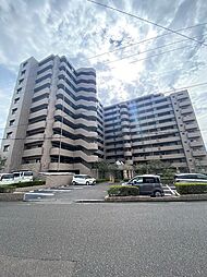 サーパス文化の森