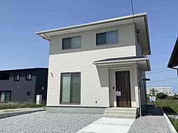 宮崎県宮崎市吉村町南田