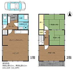 宮崎駅 720万円