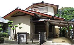 宮崎県宮崎市大塚町柳ケ迫