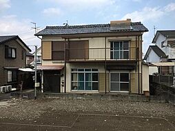 宮崎県宮崎市大島町南窪