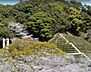 周辺：久峰総合公園野球場まで6115m