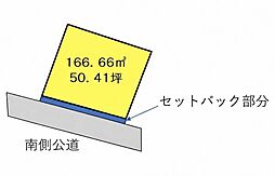 JR日豊本線 宮崎駅 徒歩25分