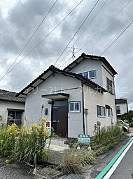 宮崎県宮崎市大字本郷北方2902-3