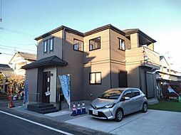 宮崎県宮崎市大字島之内