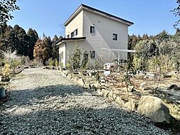 宮崎県宮崎市大字鏡洲