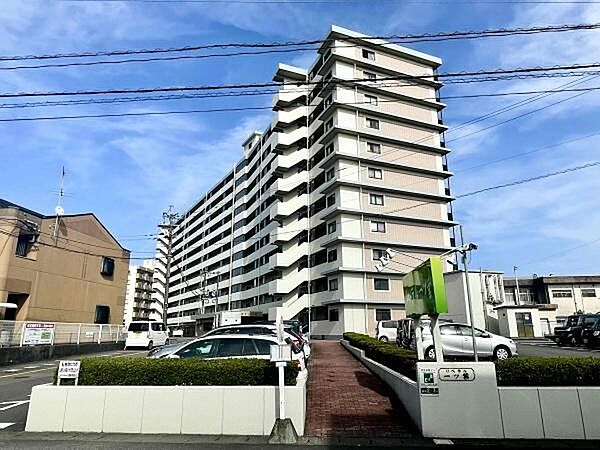 外観：345000043097