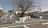 周辺：宮崎市立宮崎中学校まで2001m