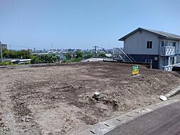 宮崎県宮崎市大塚町竹下