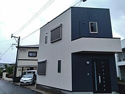 宮崎県宮崎市大字恒久