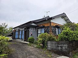 宮崎県宮崎市清武町船引7031-5