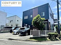 宮崎県宮崎市佐土原町下田島
