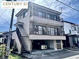 宮崎県宮崎市堀川町