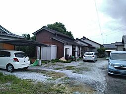 宮崎県宮崎市大字瓜生野