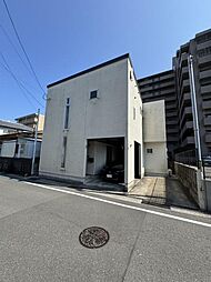 宮崎県宮崎市大橋３丁目