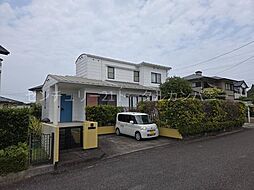 宮崎県宮崎市生目台西４丁目17-6