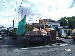 宮崎県東諸県郡国富町大字塚原