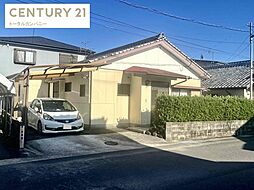 宮崎県宮崎市恒久２丁目