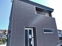 宮崎県宮崎市大字恒久