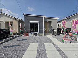 宮崎県児湯郡高鍋町大字北高鍋3383-24