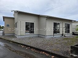 宮崎県東諸県郡国富町大字三名4219-10