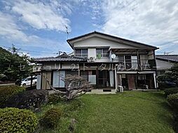 宮崎県宮崎市大字富吉2519番イ